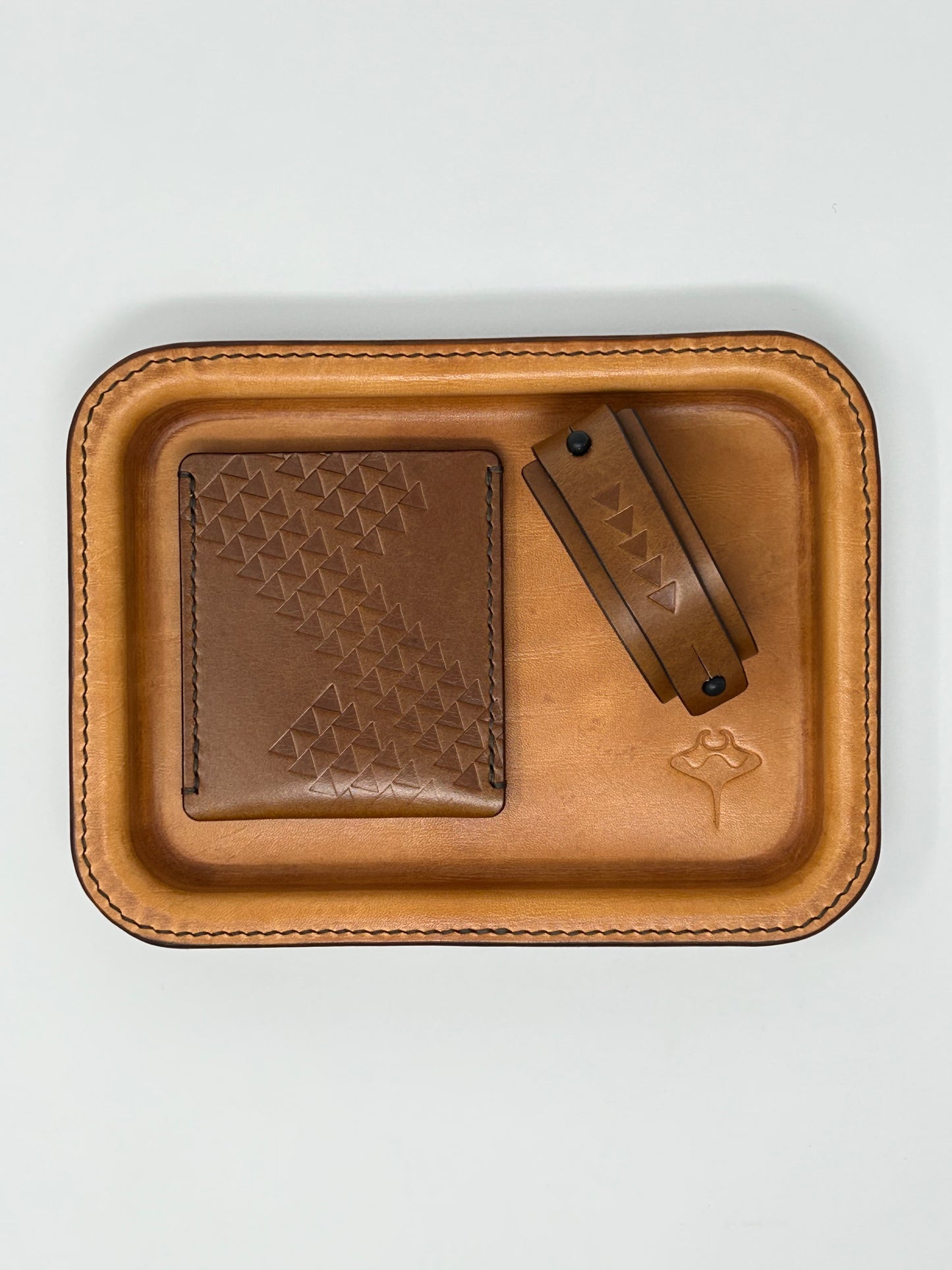 Makua Kāne Set
