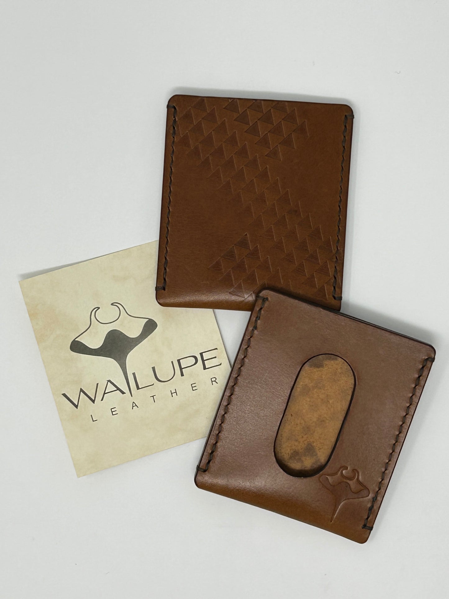Makua Kāne Set