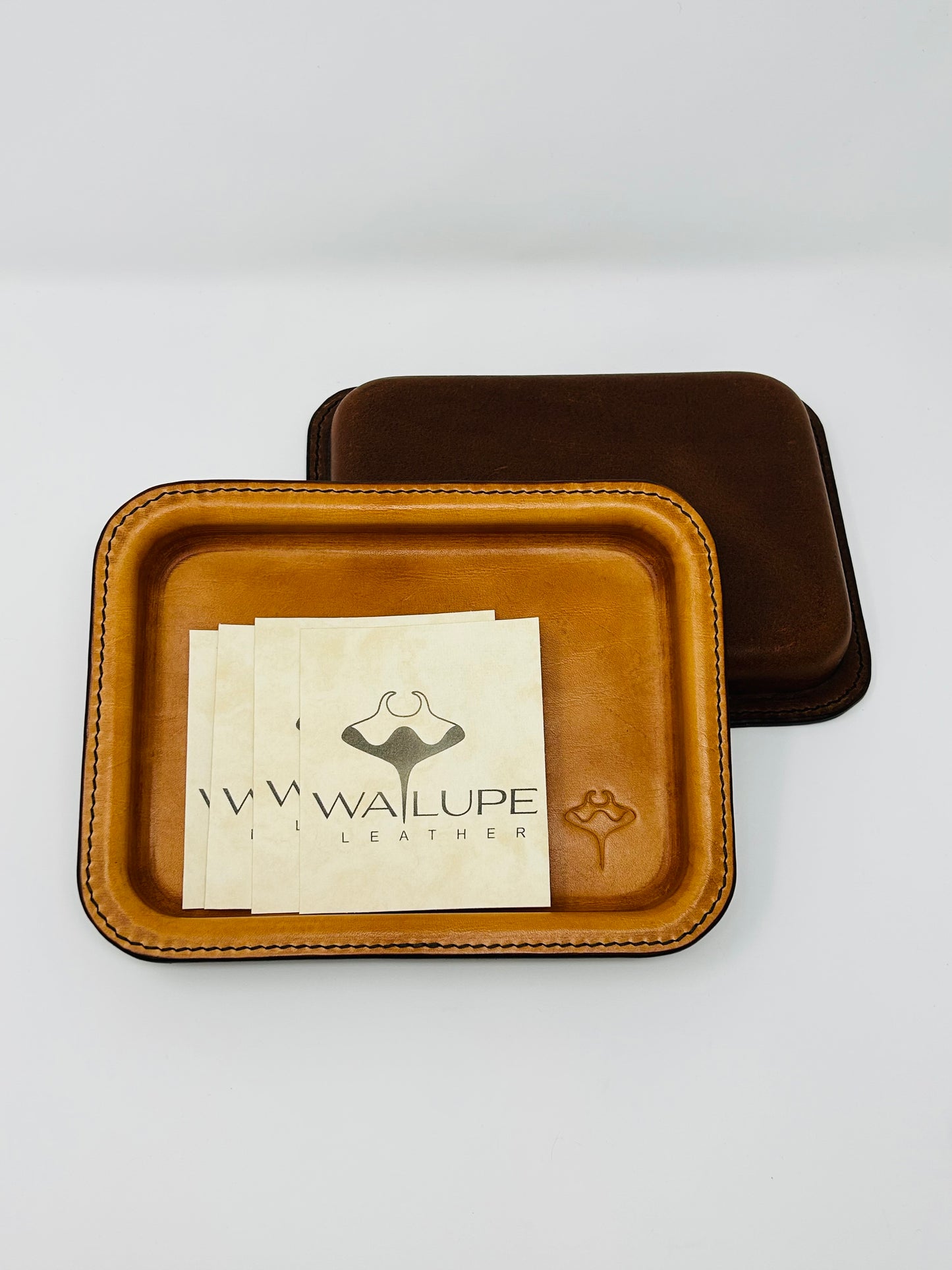 Makua Kāne Set