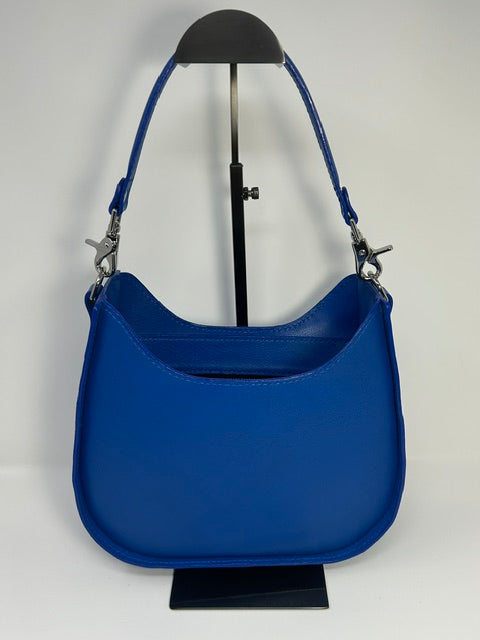 Carson Shoulder Bag